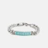 Guess Power - Bracelet - Steel
