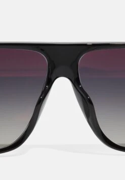 Guess Unisex - Sunglasses - Shiny Black/Green Mirror -Guess Clothing Sale 9f0208f0eb8d4b8eb41194ce0e8ff1a2