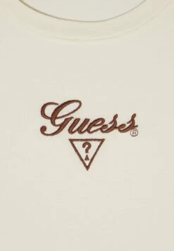 Taylor Vintage Baby Tee - Basic T-Shirt - Sandy Shore -Guess Clothing Sale 9f535f614f4f4342a296bc71c626e3a7