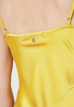 Guess Akilina Dress - Cocktail Dress / Party Dress -Guess Clothing Sale 9f58b19e78a443ceb86b9f4a28d416de