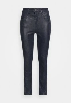 Guess Super High Yoke - Jeans Skinny Fit