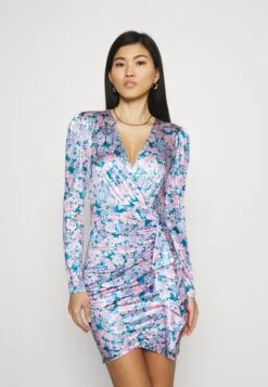 Guess Charmian Dress - Shift Dress