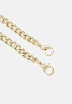 Guess Kathleen Unisex - Across Body Bag - Black -Guess Clothing Sale a0b7b7f23fd648f9a89048b04125efb6