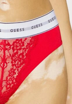 Guess Belle Thong - Thong -Guess Clothing Sale a0c345eec2ca47379fad26bbe4ef60b6