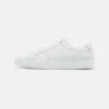 Guess Todi- Trainers - Off White