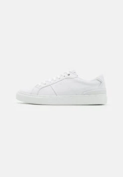 Guess Todi- Trainers - Off White