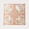 Guess Scarf - Beige