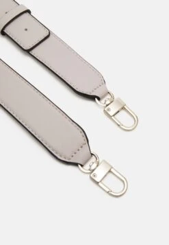 Guess X Banksy Brandalised Compartment Tote - Handbag - Mocha Logo -Guess Clothing Sale a192ab8486b845ea8cdca888599cc356