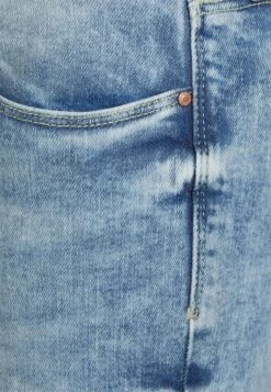 Guess Power - Jeans Skinny Fit - Altair 5 Guess Power - Jeans Skinny Fit - Altair -Guess Clothing Sale a1acb58374a84913be6f10d4a8332c54