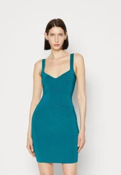 Guess Mirage Anise Dress - Cocktail Dress / Party Dress
