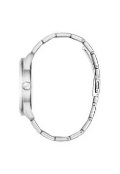 Guess ELLIOT - Watch - Bi Tone -Guess Clothing Sale a1fc638e360c4e018707fc2c14e95846