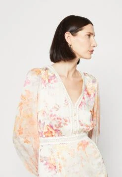 Guess Ls Elana- Day Dress - Catalina -Guess Clothing Sale a1ff80d99a1749ecba3ab2cca7005c4d