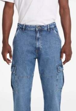 Workwear Jeans - Gj Heritage Medium W 9 Workwear Jeans - Gj Heritage Medium W -Guess Clothing Sale a2212aafea134fdf803b7bff8a59115d