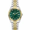 Guess JADA - Watch - Tone