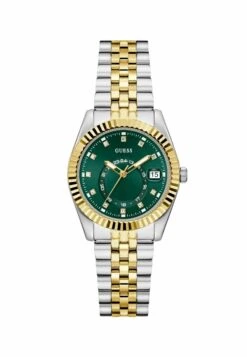 Guess JADA - Watch - Tone