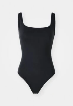 Guess EVELINE - Body - Black -Guess Clothing Sale a33d62b0ba3246dca0ea8445692cc507