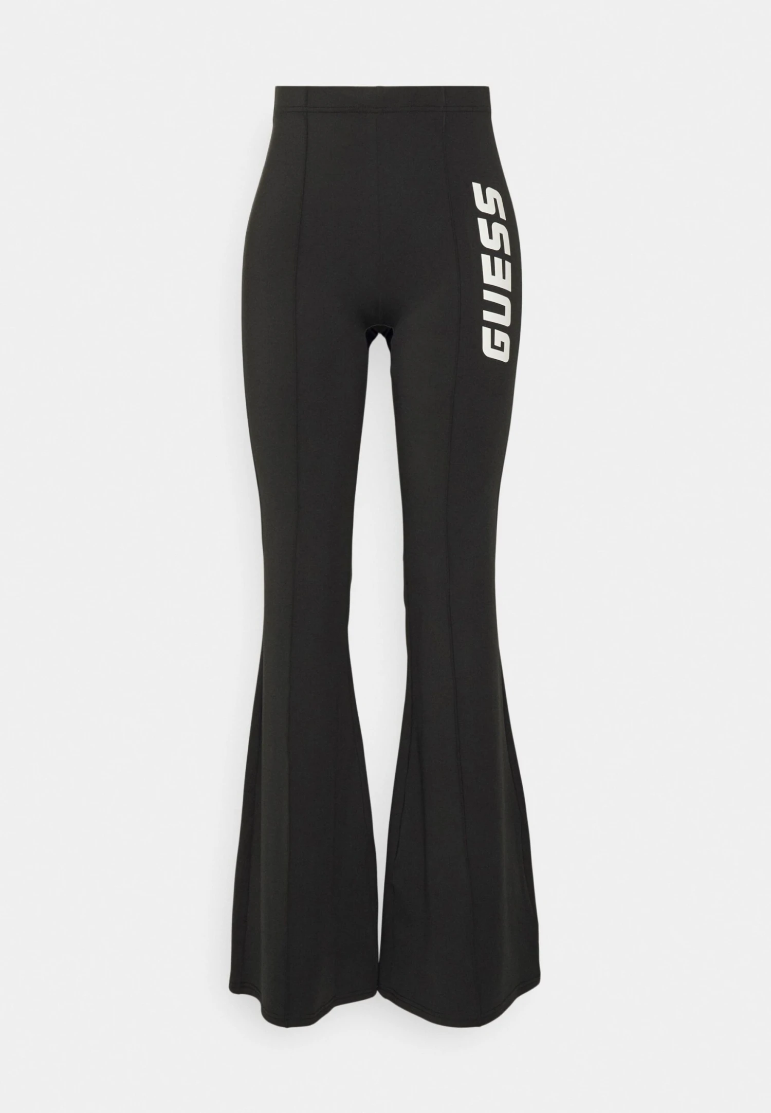 Guess Leggings - Black 5 Guess Leggings - Black - Image 5