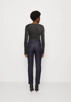 Shelly Pant - Slim Fit Jeans 8 Shelly Pant - Slim Fit Jeans -Guess Clothing Sale a34aceaee7eb43169e2bd3074b1d5719