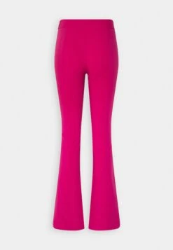 The New Pant - Trousers 11 The New Pant - Trousers -Guess Clothing Sale a3a93aae2ff04d93866950ab9cfb3eb6