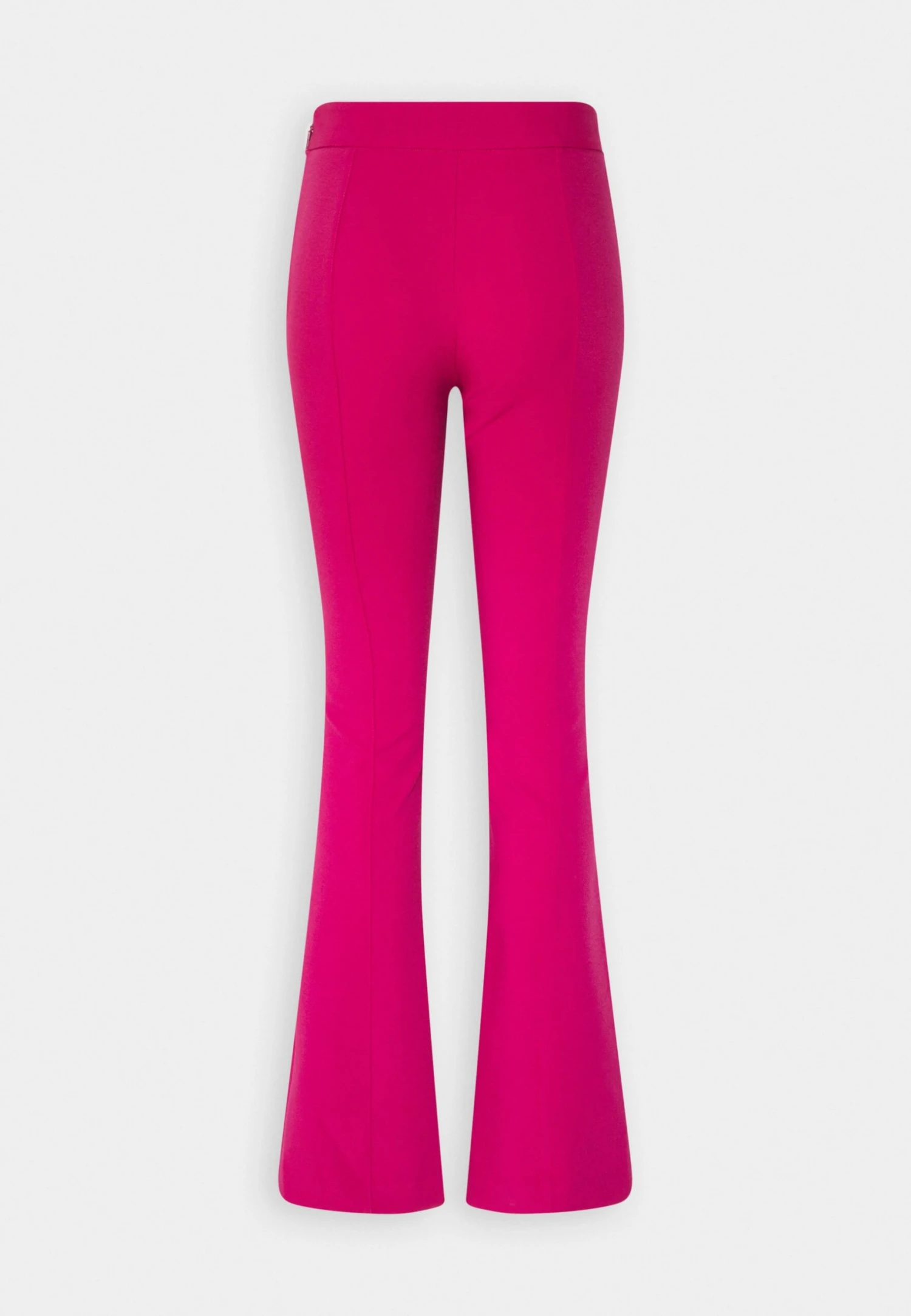 The New Pant - Trousers 6 The New Pant - Trousers - Image 6