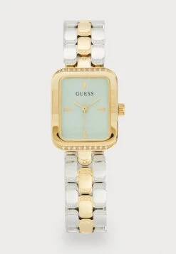 Guess ISLA - Watch - Bi-tone