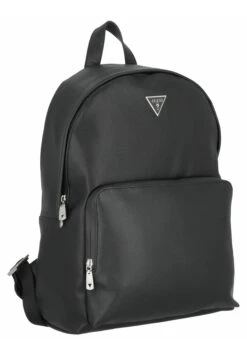 Guess Rucksack - Black -Guess Clothing Sale a47e0bf5a42e497aa41591c69aa20b9e