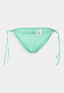 Guess String Brief - Bikini Bottoms -Guess Clothing Sale a48116f988114a0bab8aebd183f293d6