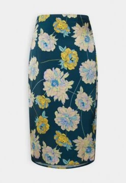 Guess Annie Skirt - Wrap Skirt - Multi-Coloured -Guess Clothing Sale a4a1152450334a9782ca482b8d140b07