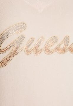 Guess Pascale - Jumper -Guess Clothing Sale a55a749de60a491fa7409b9f8e3d3acd
