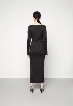 Guess Esmeralda Dress - Jumper Dress -Guess Clothing Sale a57160c352ab4595ac46e200281a846e