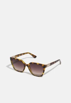 Guess Sunglasses - Dark Havana