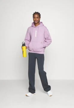 Guess Alisha Hooded - Hoodie -Guess Clothing Sale a64d6df35d4a4341a2ab88e41eac4633