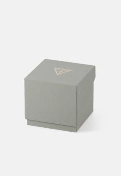 Guess CHAMP - Watch - Navy Sunray/silver-coloured -Guess Clothing Sale a68c02bfbc0b488797c4aa70bf11be54