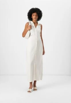 Guess Clothing Sale 6 Guess Clothing Sale -Guess Clothing Sale a6a15cb6d155482eac27c5055594dfb1