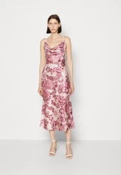 Guess Akilina - Day Dress - Pink