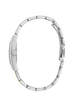 Guess BONNIE - Watch - Bi-tone -Guess Clothing Sale a797458bd4164cd48d36c51af984b5ae