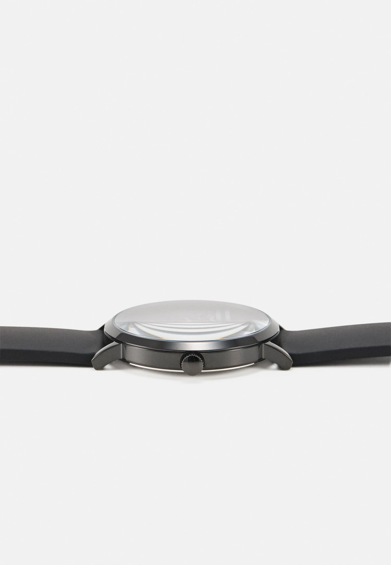 Guess Idol - Watch - Black 3 Guess Idol - Watch - Black - Image 3