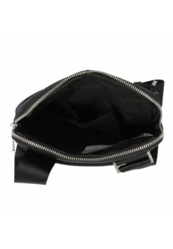 Guess Across Body Bag - Black -Guess Clothing Sale a84c0db9549e4eb2872154364834c139