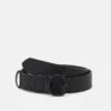 Guess Pant Belt - Belt - Nero