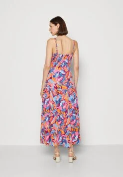 Guess Tropic Dress - Maxi Dress -Guess Clothing Sale a8d310912d25495da2dcd5212cc58e12