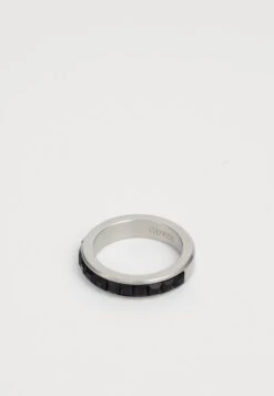 Guess ECLIPSE - Ring - Yellow Gold-coloured -Guess Clothing Sale a90685d3d9d342f8b622c1d3774d9ab8 1