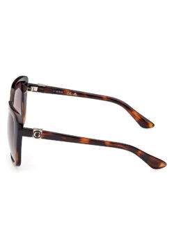 Guess Sunglasses - Dark Havana -Guess Clothing Sale a94fd306f0ce45c8b2adf117c74de17c