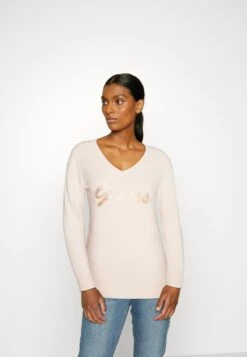 Guess Pascale - Jumper
