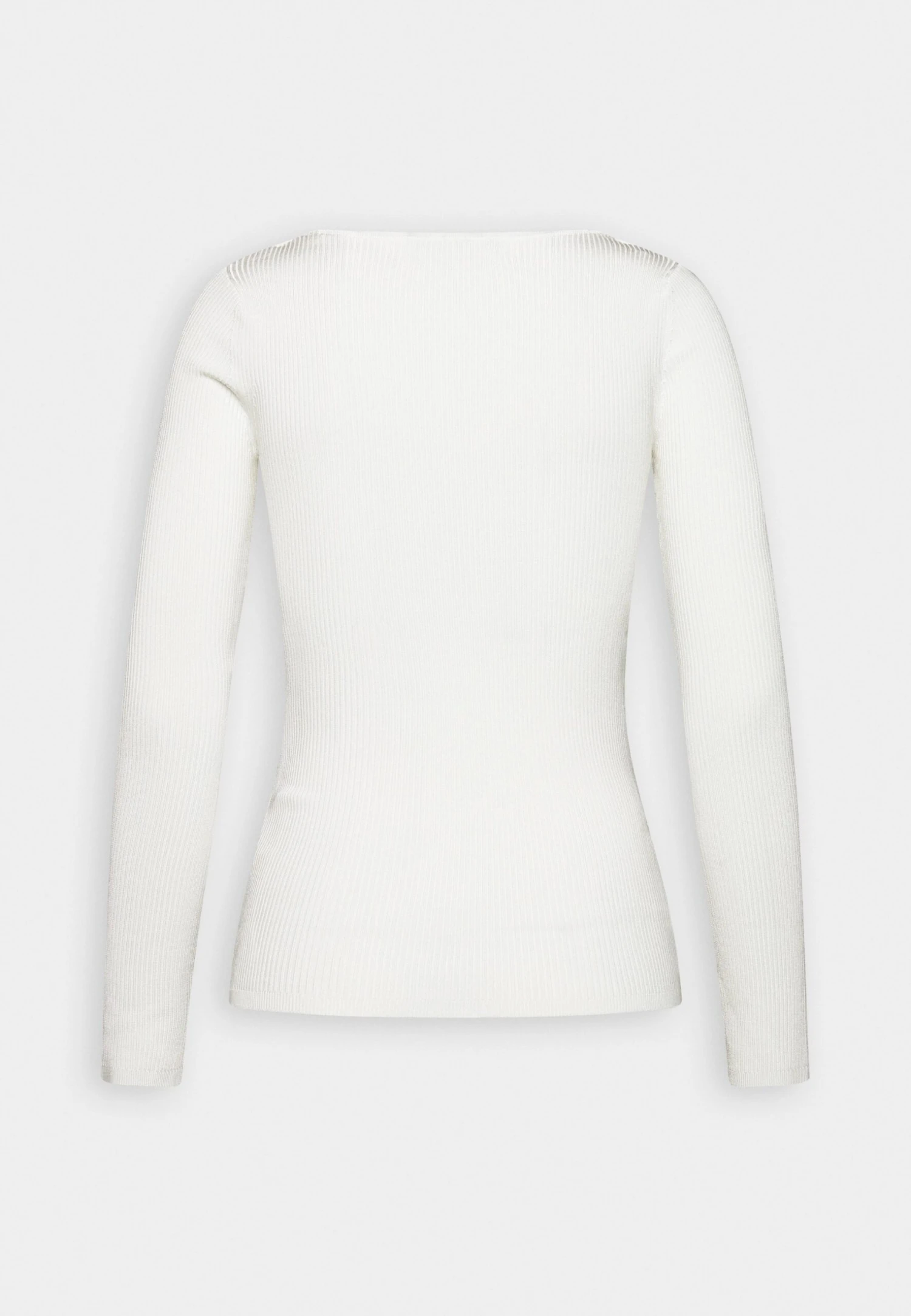 Guess Nicole - Jumper 6 Guess Nicole - Jumper - Image 6