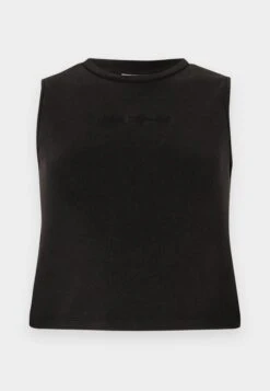 GO OPEN BACK SCRIPT TEE - Top - Sandy Shore 13 GO OPEN BACK SCRIPT TEE - Top - Sandy Shore -Guess Clothing Sale aa66ebbbbe3f434d9d455a7697c03a8a