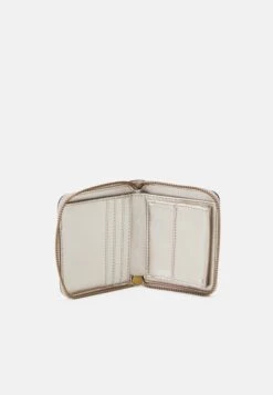 Guess Ginevra Logo Zip Arnd - Wallet - Blush -Guess Clothing Sale aaa893da70384a9d941ffdff6b1f6d0f