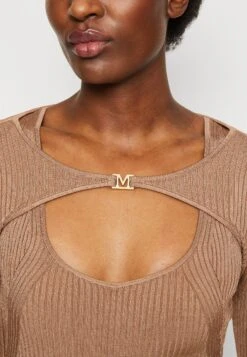 Lavinia Dress 2-In-1 - Cardigan - Blonde Ambition -Guess Clothing Sale aaa921ac842e4015b721f5b52b147d28