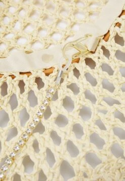 Guess Fedora Hat - Hat - Natural -Guess Clothing Sale aac73c5f867e4e1fbccb1c33165b54a4