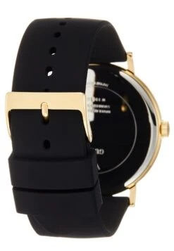Guess Trend - Watch - Gold-Coloured/Black -Guess Clothing Sale aaca681824b046c385ed3d3a77c21972