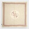 Guess Aieta Kefiah- Foulard - Latte